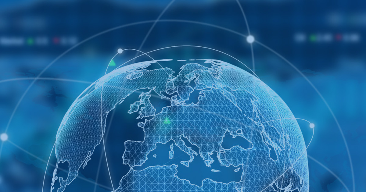 SG飞艇(中国)集团-官网