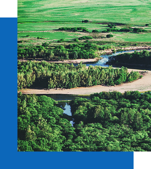 SG飞艇(中国)集团-官网