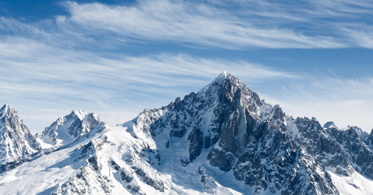 SG飞艇(中国)集团-官网