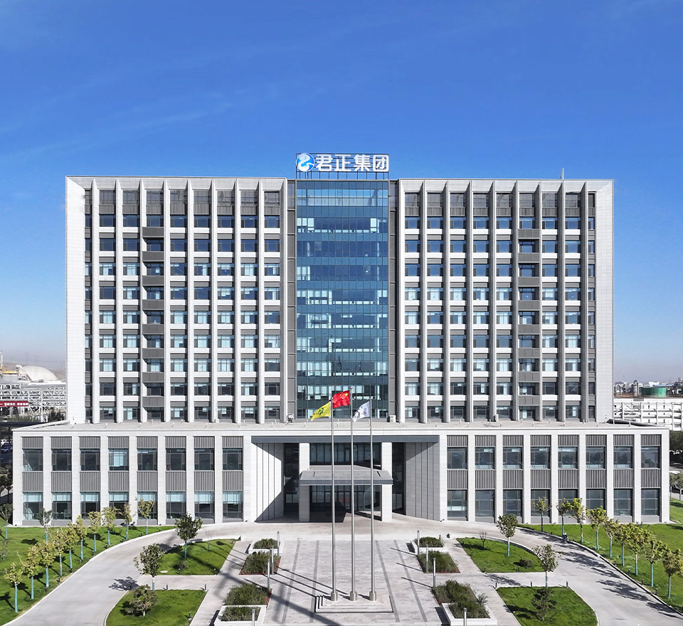 SG飞艇(中国)集团-官网