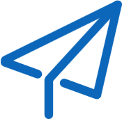 SG飞艇(中国)集团-官网