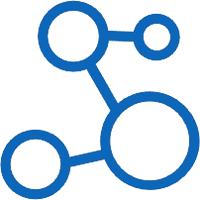 SG飞艇(中国)集团-官网