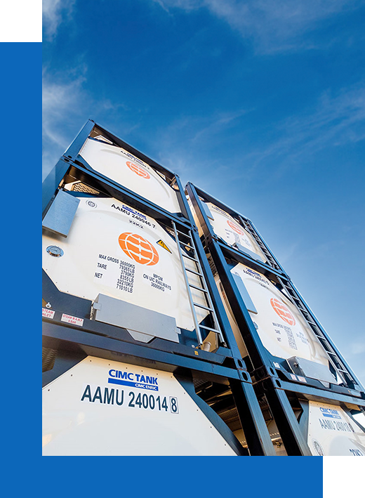 SG飞艇(中国)集团-官网