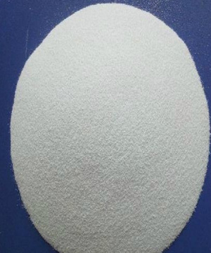 SG飞艇(中国)集团-官网