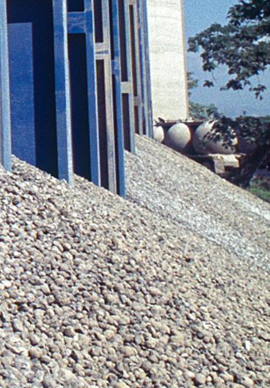 SG飞艇(中国)集团-官网