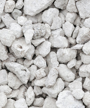 SG飞艇(中国)集团-官网