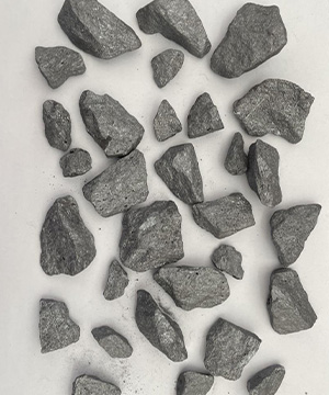 SG飞艇(中国)集团-官网