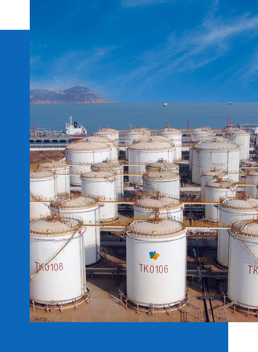 SG飞艇(中国)集团-官网