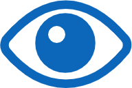 SG飞艇(中国)集团-官网