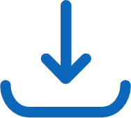 SG飞艇(中国)集团-官网