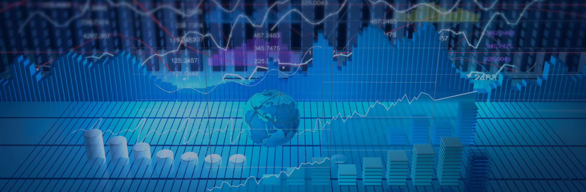 SG飞艇(中国)集团-官网