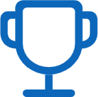 SG飞艇(中国)集团-官网