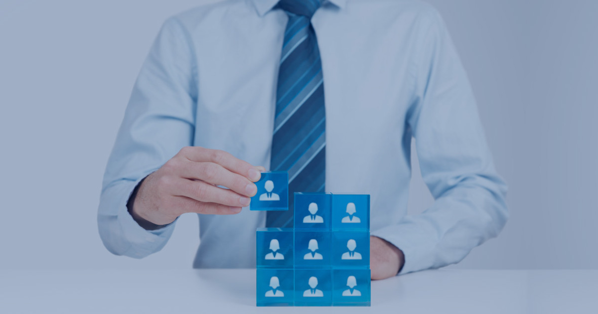 SG飞艇(中国)集团-官网