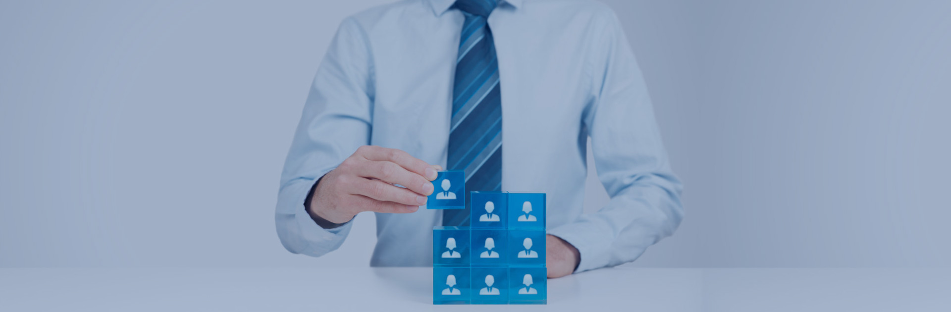 SG飞艇(中国)集团-官网