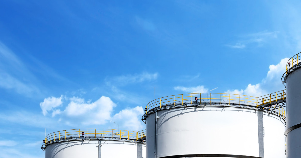 SG飞艇(中国)集团-官网