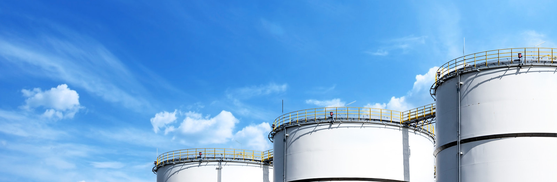 SG飞艇(中国)集团-官网