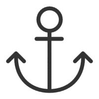 SG飞艇(中国)集团-官网