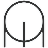 SG飞艇(中国)集团-官网