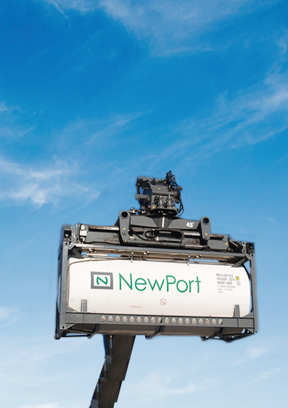 SG飞艇(中国)集团-官网