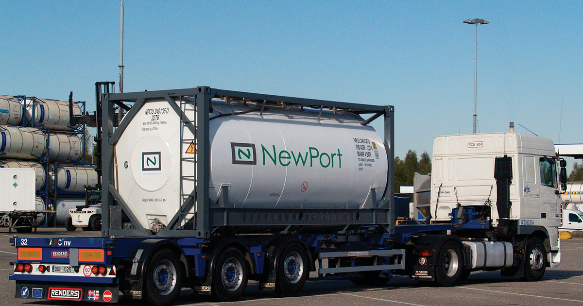 SG飞艇(中国)集团-官网