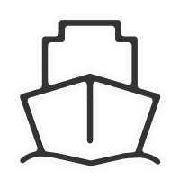 SG飞艇(中国)集团-官网