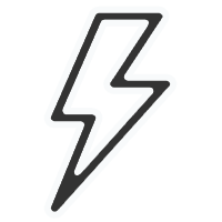 SG飞艇(中国)集团-官网