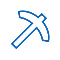 SG飞艇(中国)集团-官网