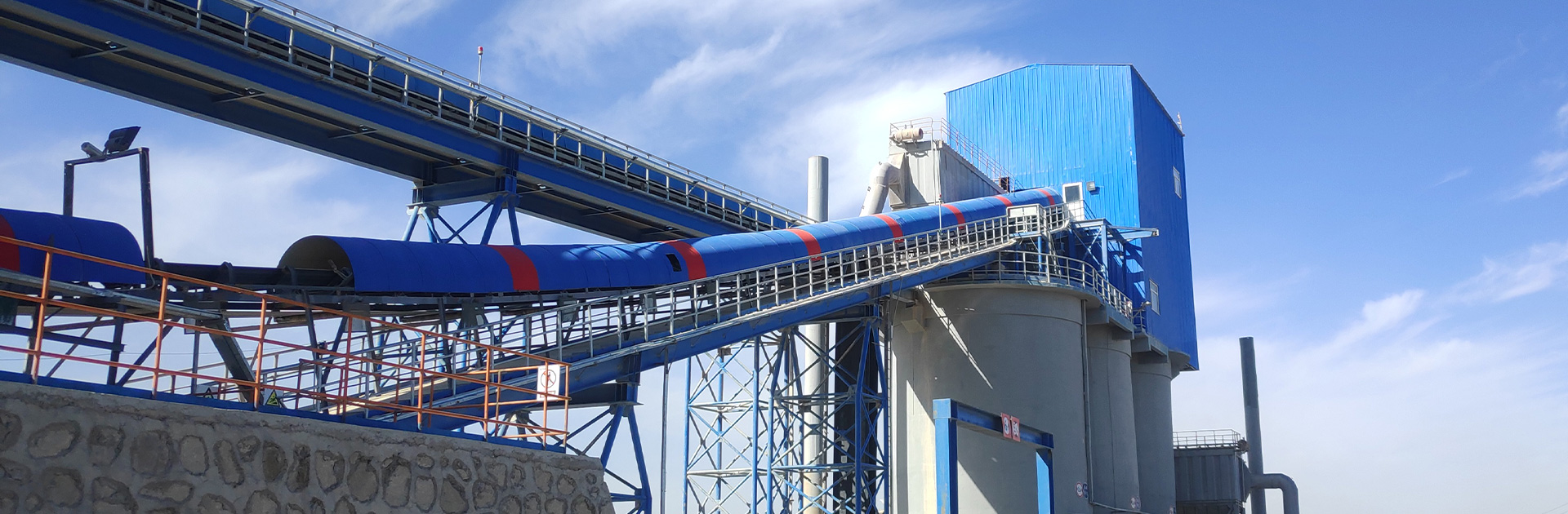 SG飞艇(中国)集团-官网