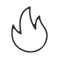 SG飞艇(中国)集团-官网