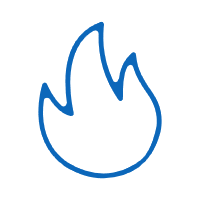 SG飞艇(中国)集团-官网