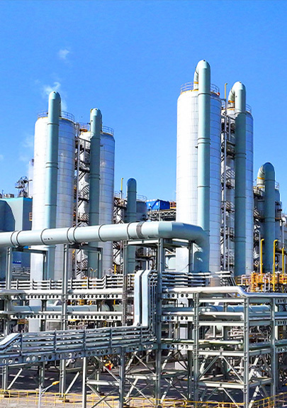 SG飞艇(中国)集团-官网