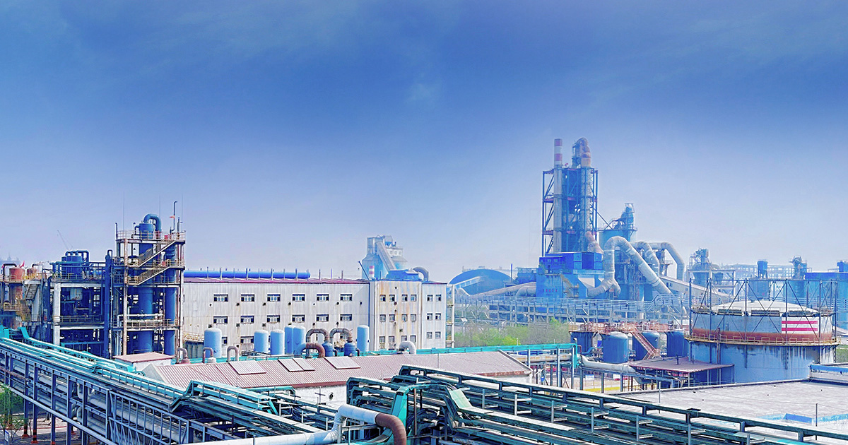 SG飞艇(中国)集团-官网