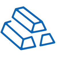 SG飞艇(中国)集团-官网