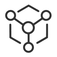 SG飞艇(中国)集团-官网