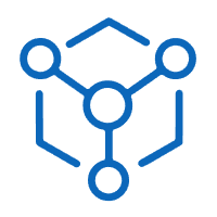 SG飞艇(中国)集团-官网