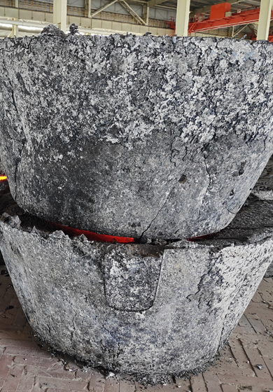 SG飞艇(中国)集团-官网