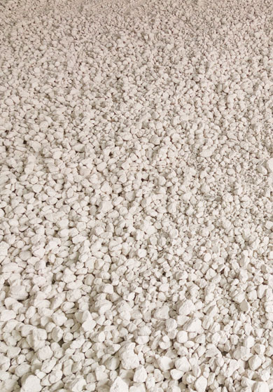 SG飞艇(中国)集团-官网