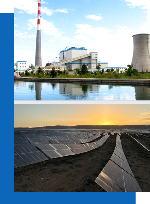 SG飞艇(中国)集团-官网