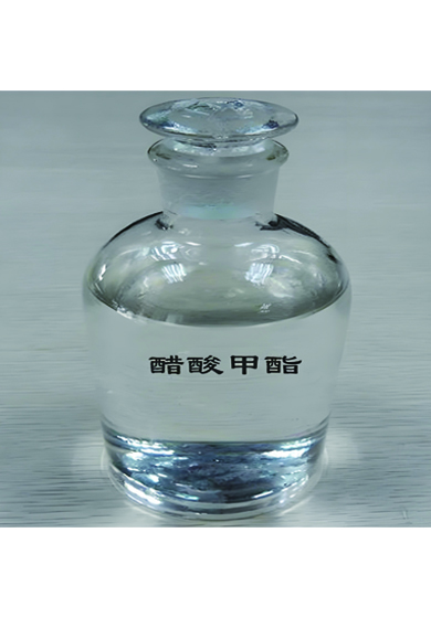 SG飞艇(中国)集团-官网