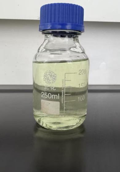 SG飞艇(中国)集团-官网