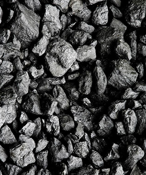 SG飞艇(中国)集团-官网