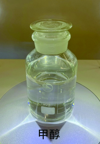 SG飞艇(中国)集团-官网