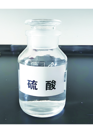 SG飞艇(中国)集团-官网