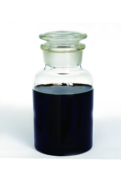 SG飞艇(中国)集团-官网