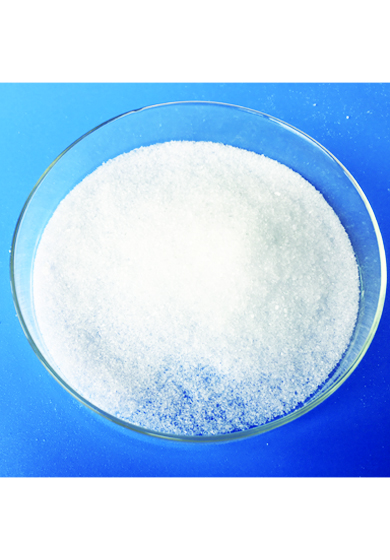 SG飞艇(中国)集团-官网