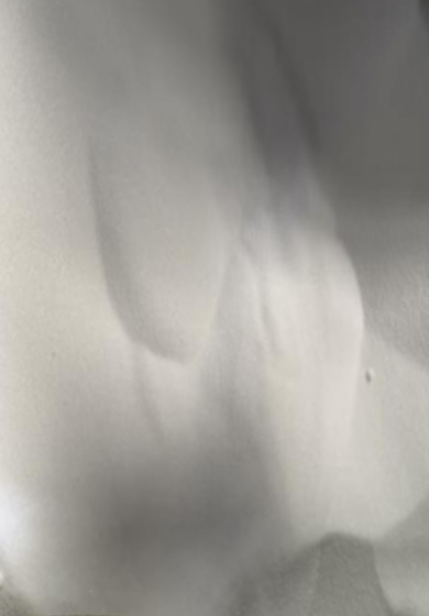 SG飞艇(中国)集团-官网