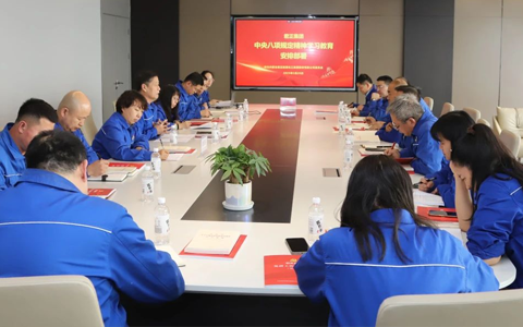 40c54693a9c61aa5f2df88a224e32f17