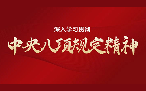 755067fd1e650a418dba9fdb7d972db5