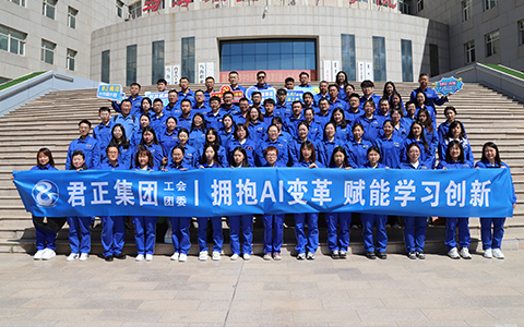 7a19c388bc04b639e57b13f9b116cbc8