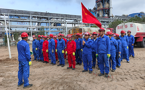 2eae76bbeb679ae1fe419f081943613c